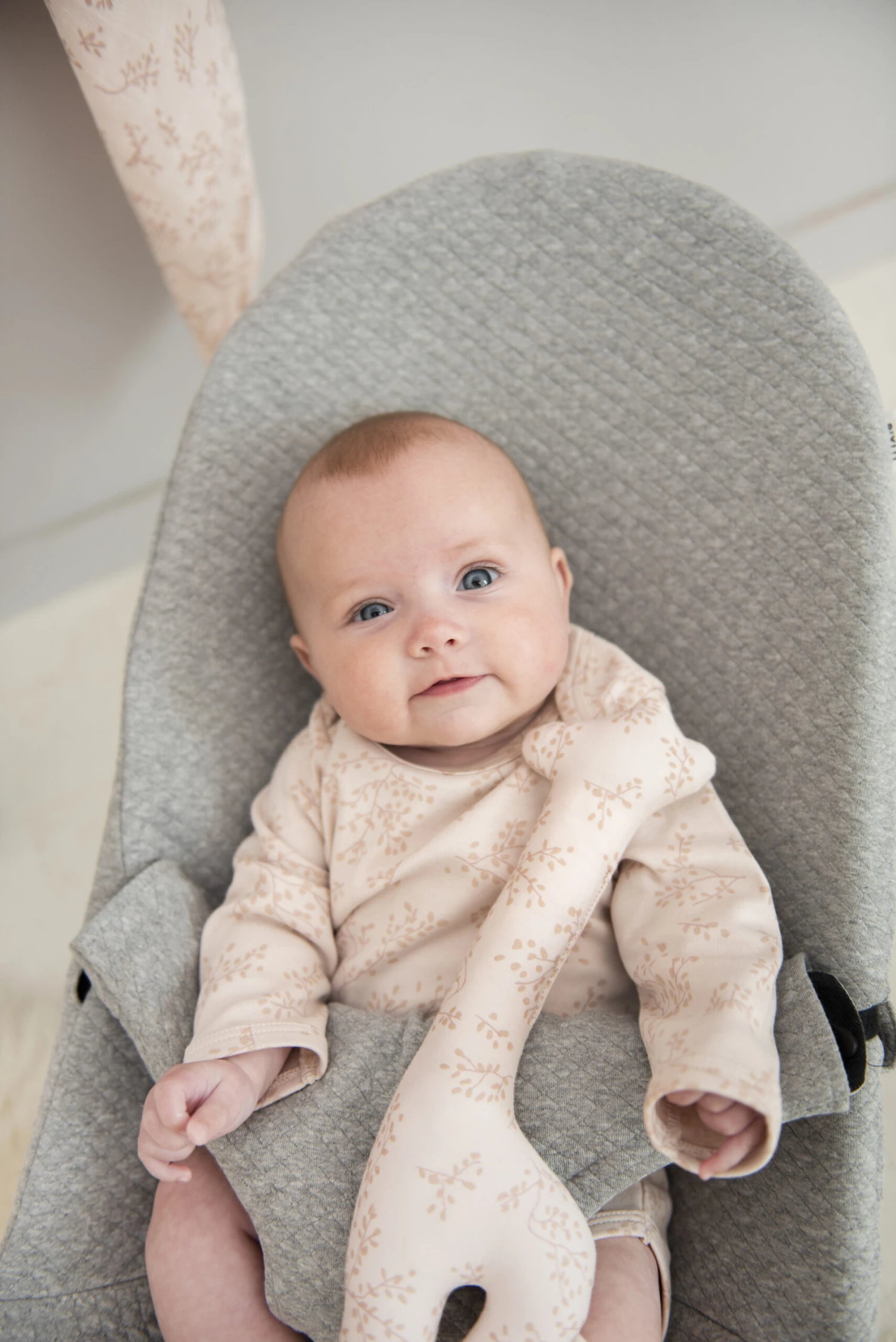 Body Long - Bright Bloom 4 Body Long - Bright Bloom - Image 2