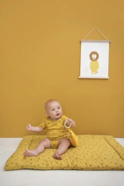 Body Short - Sunny Spots 9 Body Short - Sunny Spots -Baby Products Store LS 16 417 2