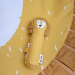 Squeaker - Mr. Lion 7 Squeaker - Mr. Lion -Baby Products Store LS 24 237 1