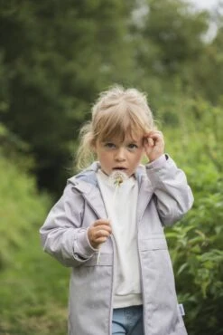 Raincoat - Mrs. Mouse 11 Raincoat - Mrs. Mouse -Baby Products Store LS 38 916 2