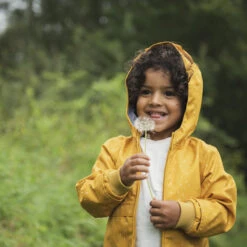 Raincoat - Mr. Lion -Baby Products Store LS 38 920 1