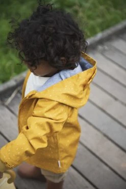 Raincoat - Mr. Lion -Baby Products Store LS 38 920 3