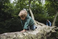 Raincoat - Mr. Crocodile -Baby Products Store LS 38 924 2