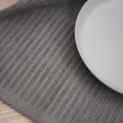 Bib XL 2-pack - Olive -Baby Products Store LS 50 100 1