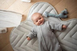 Play Mat- Bliss Grey 7 Play Mat- Bliss Grey -Baby Products Store LS 53 099 120