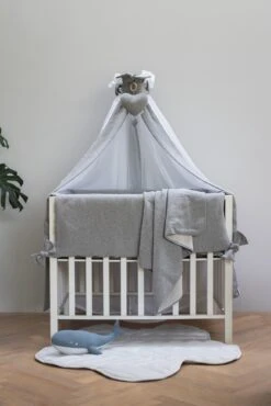 Music Box | Heart- Diamond Stone 7 Music Box | Heart- Diamond Stone -Baby Products Store LS 57 021 2