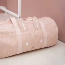 Kids Roll Bag - Mrs. Rabbit 13 Kids Roll Bag - Mrs. Rabbit -Baby Products Store LS 75 217 1