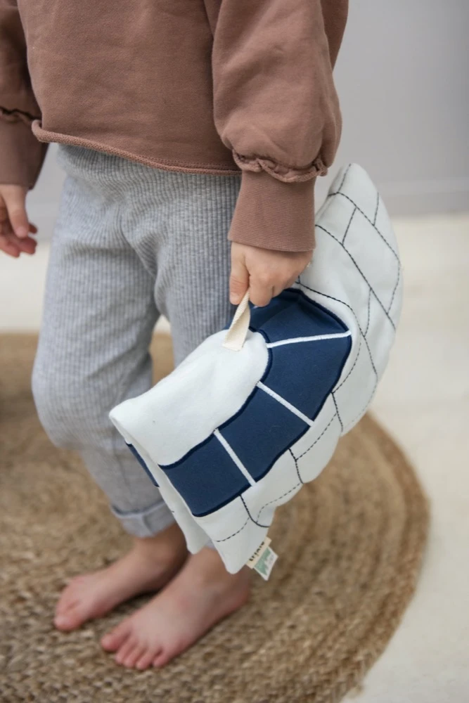 Puppet World M - Igloo 5 Puppet World M - Igloo - Image 3