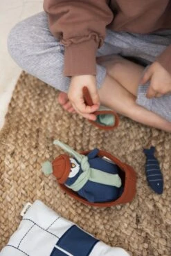 Puppet World M - Igloo 14 Puppet World M - Igloo -Baby Products Store LS 92 595 5