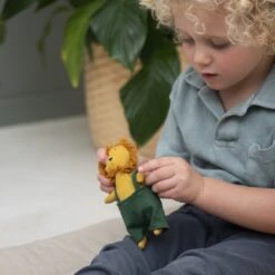 Puppet World M - Party 11 Puppet World M - Party -Baby Products Store LS 92 596 1