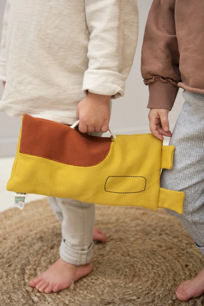 Puppet World M - Party 7 Puppet World M - Party - Image 5