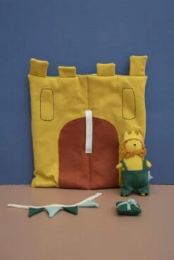 Puppet World M - Party 10 Puppet World M - Party -Baby Products Store LS 92 596 3