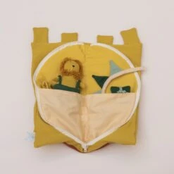 Puppet World M - Party 13 Puppet World M - Party -Baby Products Store LS 92 596 4