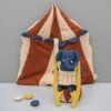 Puppet World M - Circus -Baby Products Store LS 92 597 1