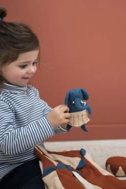 Puppet World M - Circus -Baby Products Store LS 92 597 2