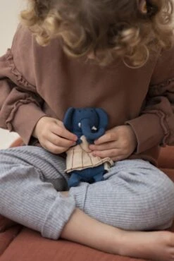 Puppet World M - Circus -Baby Products Store LS 92 597 3