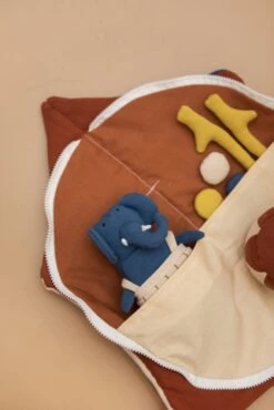 Puppet World M - Circus -Baby Products Store LS 92 597 5