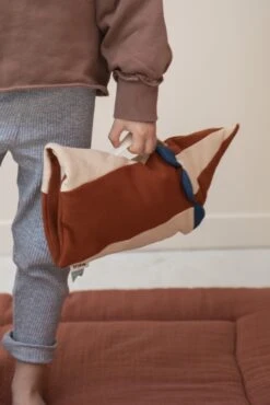 Puppet World M - Circus -Baby Products Store LS 92 597 6