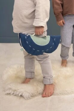 Puppet World M - Race -Baby Products Store LS 92 598 3