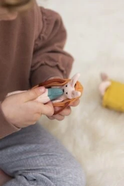 Puppet World M - Home 11 Puppet World M - Home -Baby Products Store LS 92 599 2