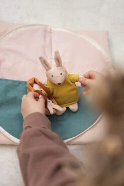 Puppet World M - Home 13 Puppet World M - Home -Baby Products Store LS 92 599 3