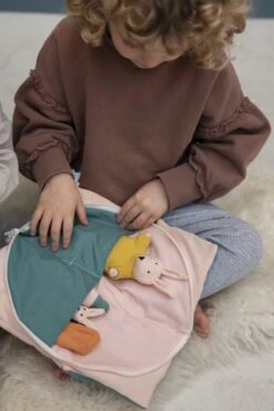 Puppet World M - Home 10 Puppet World M - Home -Baby Products Store LS 92 599 4