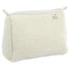 Toiletry Bag - Teddy Almond -Baby Products Store P 02 042 1