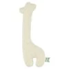 Rattle | Giraffe - Teddy Almond -Baby Products Store P 02 071 1