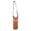 Thermal Bottle Holder - Mr. Fox