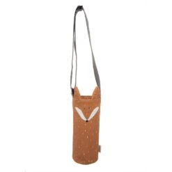Thermal Bottle Holder - Mr. Fox