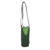 Thermal Bottle Holder - Mr. Crocodile 1 Thermal Bottle Holder - Mr. Crocodile -Baby Products Store P 08 215 1