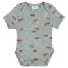 Body Short - Playful Pup 2 Body Short - Playful Pup -Baby Products Store P 09 417 1