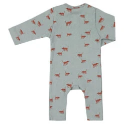 Baby Products Store -Baby Products Store P 09 436 2