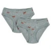 Briefs 2-pack - Playful Pup 1 Briefs 2-pack - Playful Pup -Baby Products Store P 09 470 1
