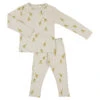 Pyjama 2 Pieces - Groovy Giraffe 2 Pyjama 2 Pieces - Groovy Giraffe -Baby Products Store P 10 428 1