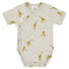 Cross-over Body Short - Groovy Giraffe 1 Cross-over Body Short - Groovy Giraffe -Baby Products Store P 10 454 1