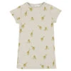 Nightdress - Groovy Giraffe 2 Nightdress - Groovy Giraffe -Baby Products Store P 10 482 1