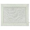 Playpen Mat - Dreamy Dashes 1 Playpen Mat - Dreamy Dashes -Baby Products Store P 12 006 1