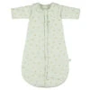 Sleeping Bag Winter | 70cm - Dreamy Dashes 1 Sleeping Bag Winter | 70cm - Dreamy Dashes -Baby Products Store P 12 046 1