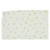 Cotton Blanket | 75x100cm - Dreamy Dashes 1 Cotton Blanket | 75x100cm - Dreamy Dashes -Baby Products Store P 12 066 1