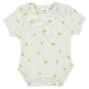 Body Short - Dreamy Dashes 1 Body Short - Dreamy Dashes -Baby Products Store P 12 417 1