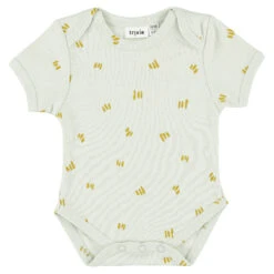 Body Short - Dreamy Dashes