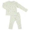 Pyjama 2 Pieces - Dreamy Dashes -Baby Products Store P 12 428 1
