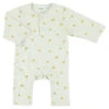 Onesie Long - Dreamy Dashes -Baby Products Store P 12 436 1