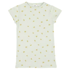 Nightdress - Dreamy Dashes