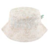 Sun Hat - Bright Bloom 2 Sun Hat - Bright Bloom -Baby Products Store P 13 088 1