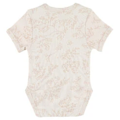 Body Short - Bright Bloom 7 Body Short - Bright Bloom -Baby Products Store P 13 417 2