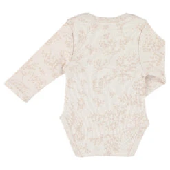 Body Long - Bright Bloom 7 Body Long - Bright Bloom -Baby Products Store P 13 421 2