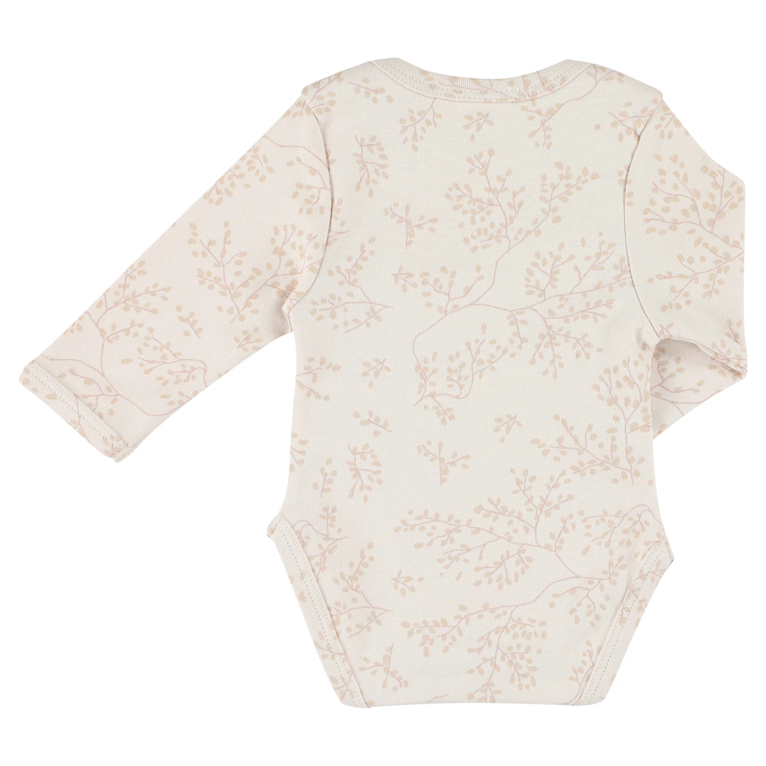 Body Long - Bright Bloom 5 Body Long - Bright Bloom - Image 3