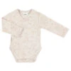 Cross-over Body Long - Bright Bloom 1 Cross-over Body Long - Bright Bloom -Baby Products Store P 13 456 1